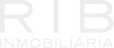 RIB Inmobiliaria