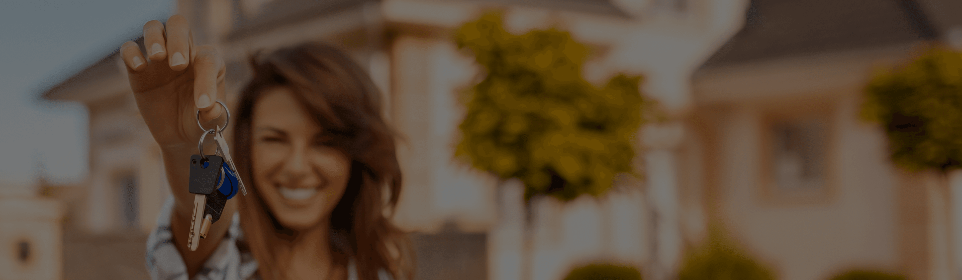 Hacemos tu proyecto realidad