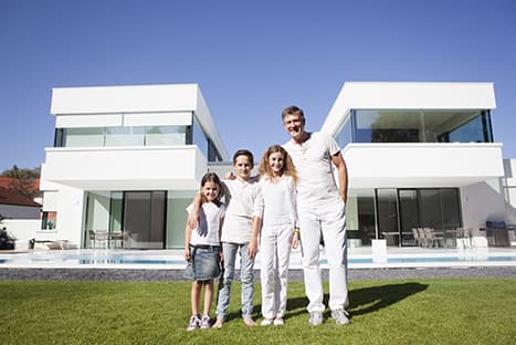 Asesoramiento inmobiliario