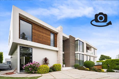 Imagen de excepción