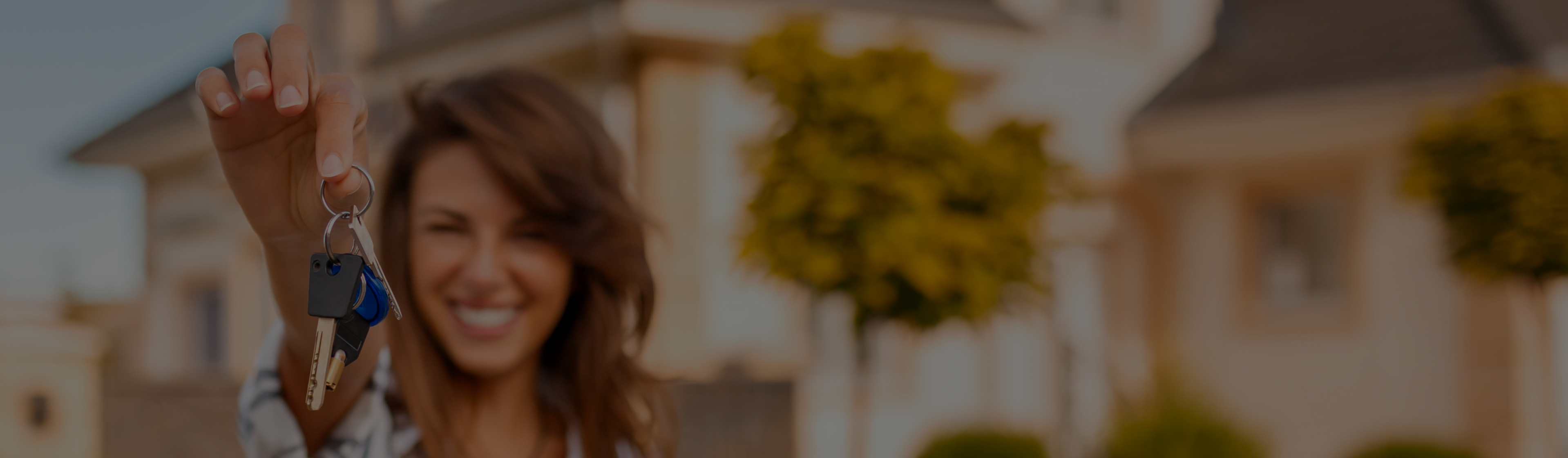 Hacemos tu proyecto realidad