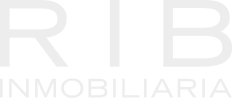 RIB Inmobiliaria