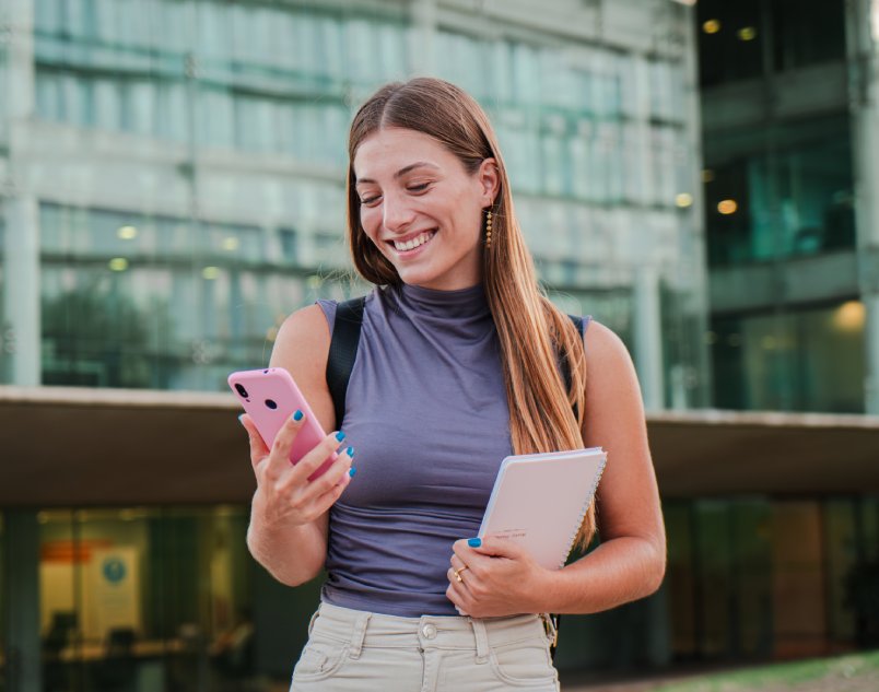 Asesoramiento profesional