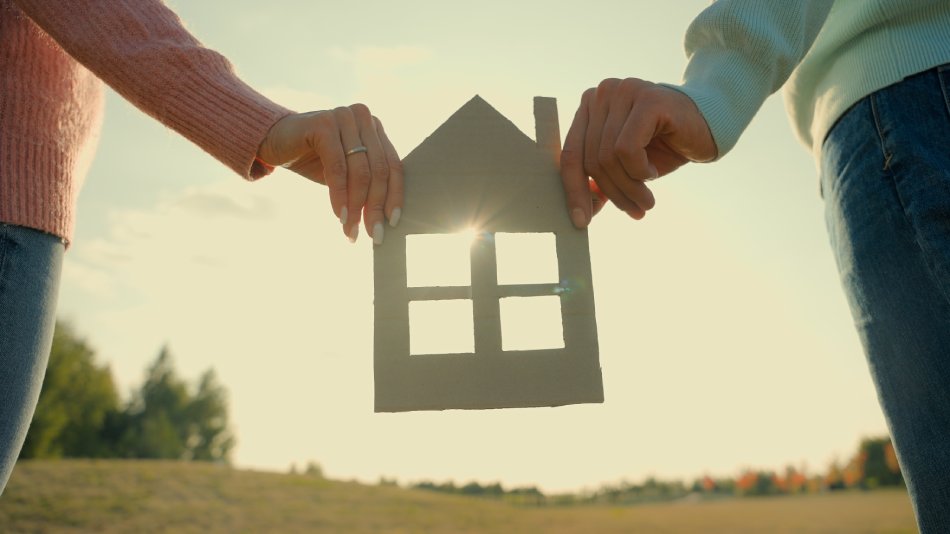 Experiencia y conocimiento local