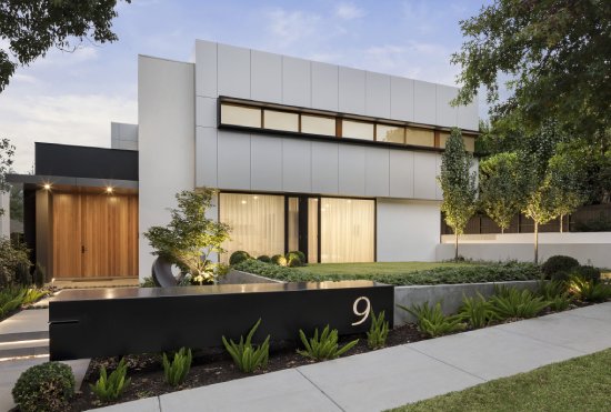 Imagen de excepción